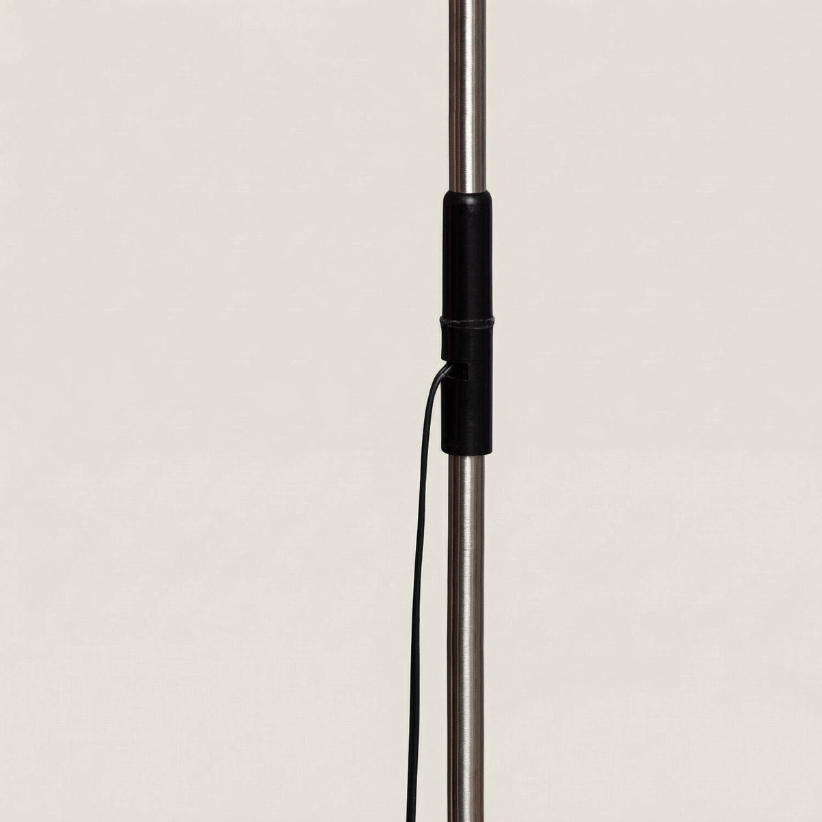 Set de 3 Pinchos LED Exterior Solar Diente de Leon