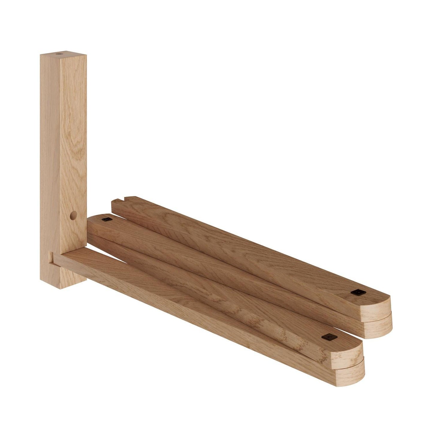 Soporte de Pared PINOCCHIO XL para Lámpara de Pared Creative-Cables Modelo PINOCCHIOXL01